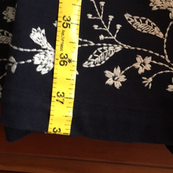 Girls GAP kids sundress size XL - Picture 10 of 12